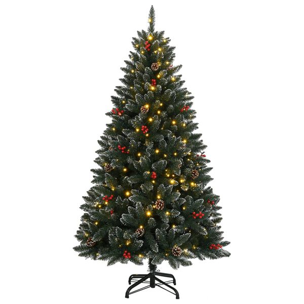 Viser produktbillede 2 af 12