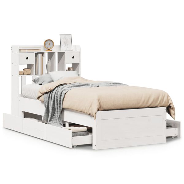 Viser produktbillede 1 af 15