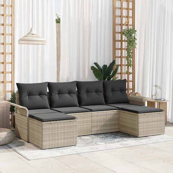 Viser produktbillede 2 af 12