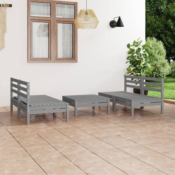Viser produktbillede 2 af 12