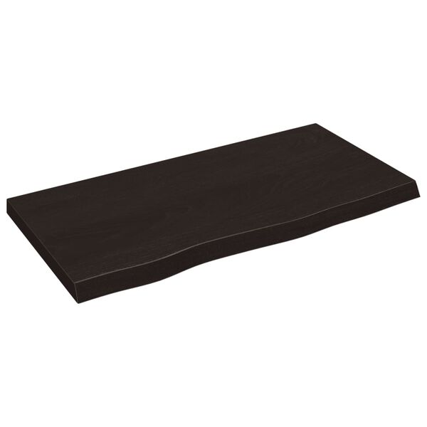 Viser produktbillede 1 af 10