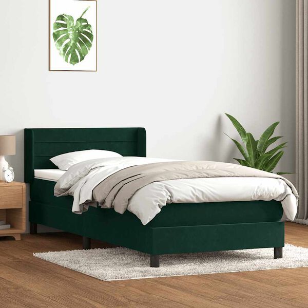 Viser produktbillede 2 af 12
