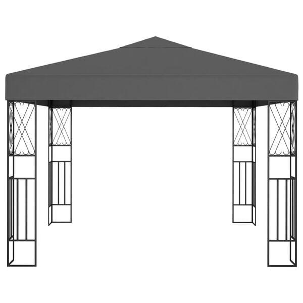 Viser produktbillede 2 af 5