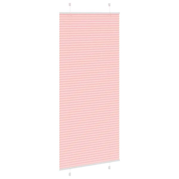 Viser produktbillede 4 af 14