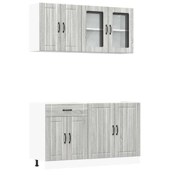 Viser produktbillede 1 af 10