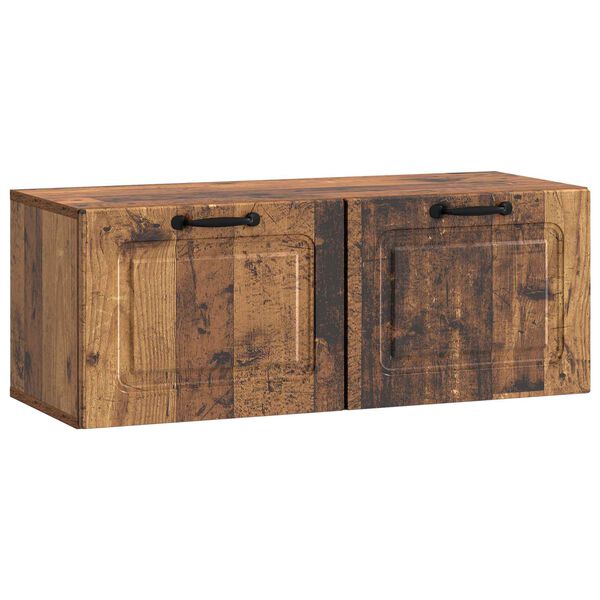 Viser produktbillede 1 af 9