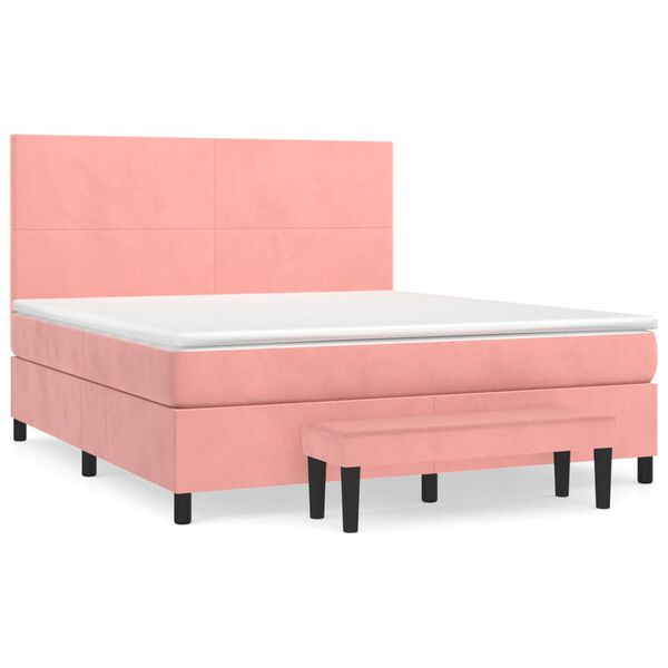 Viser produktbillede 1 af 12