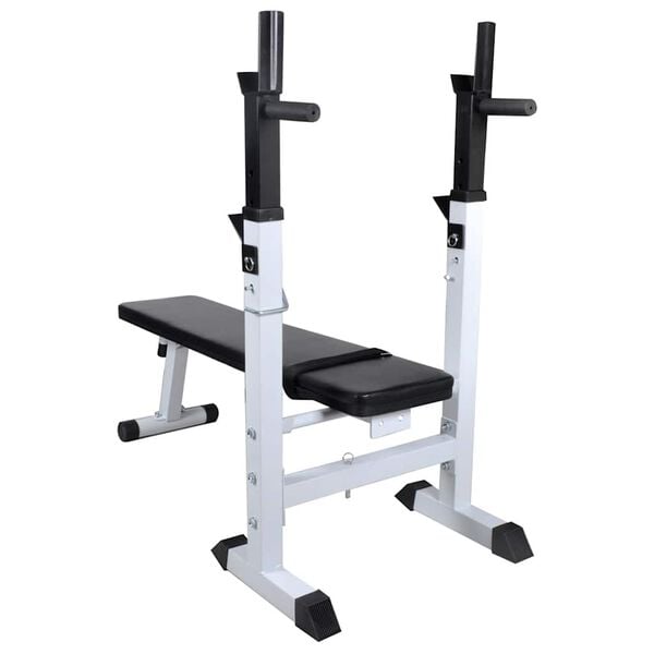 Viser produktbillede 4 af 14