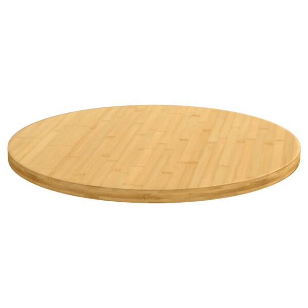 Viser produktbillede 2 af 4