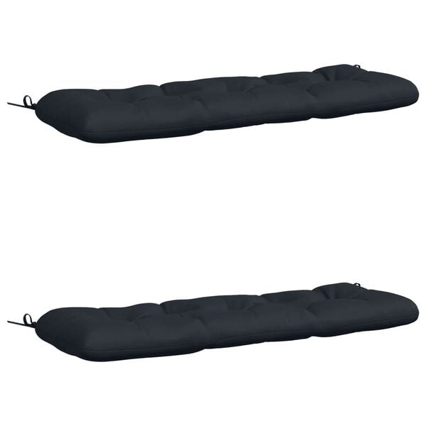 Viser produktbillede 1 af 9