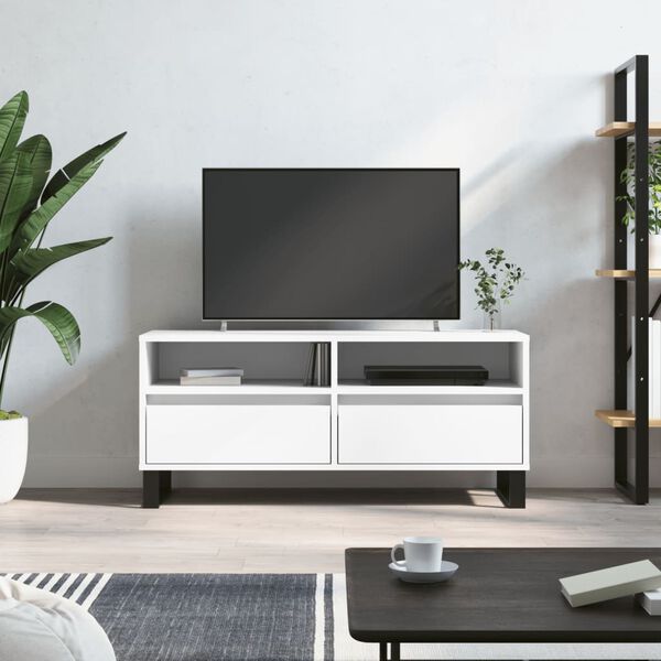 Viser produktbillede 2 af 11