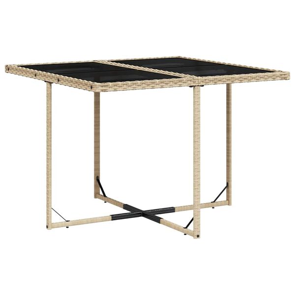 Viser produktbillede 4 af 17