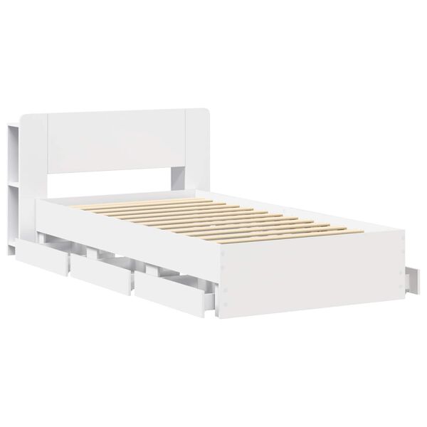 Viser produktbillede 4 af 11