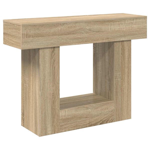 Viser produktbillede 1 af 8