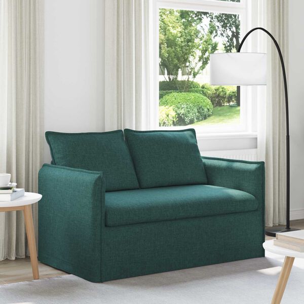 Viser produktbillede 2 af 9