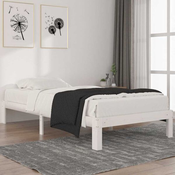 Viser produktbillede 2 af 8