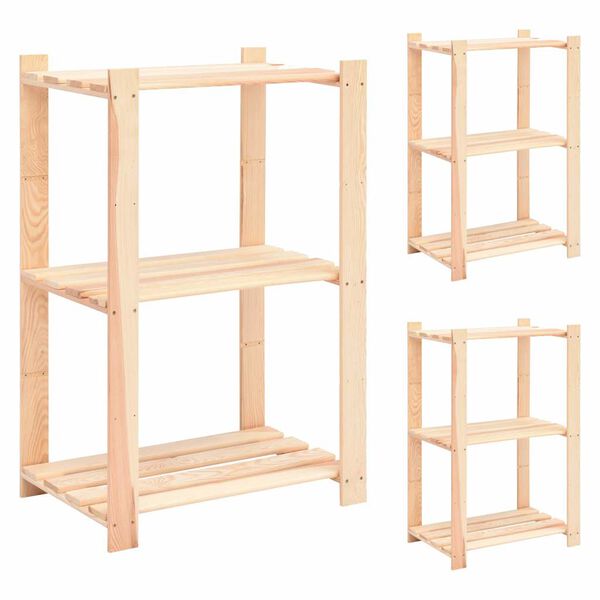 Viser produktbillede 1 af 8