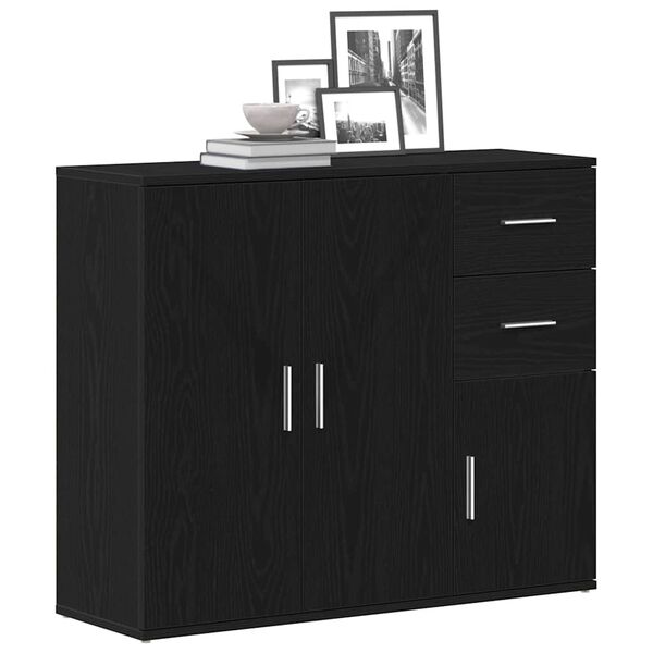 Viser produktbillede 4 af 13