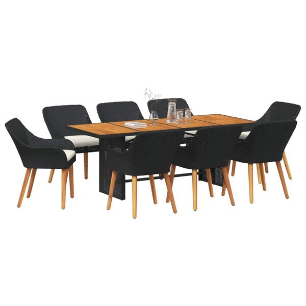Viser produktbillede 3 af 15