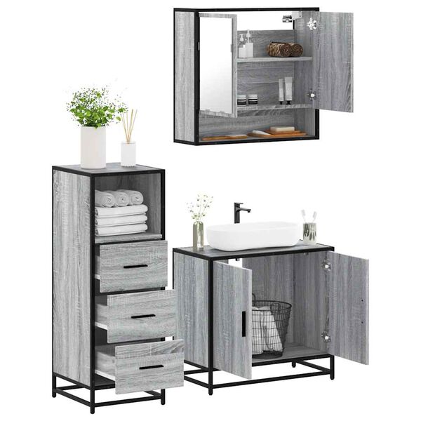 Viser produktbillede 2 af 11
