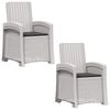 White_and_anthracite