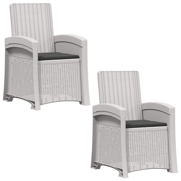 Viser produktbillede 1 af 11