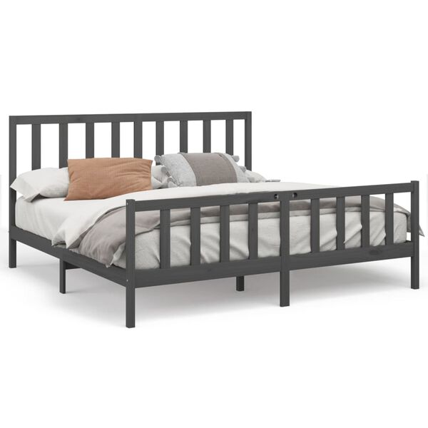 Viser produktbillede 1 af 6