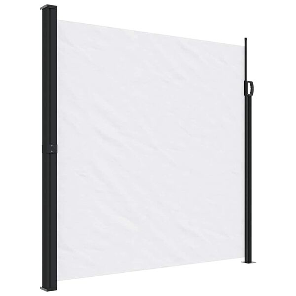 Viser produktbillede 1 af 10