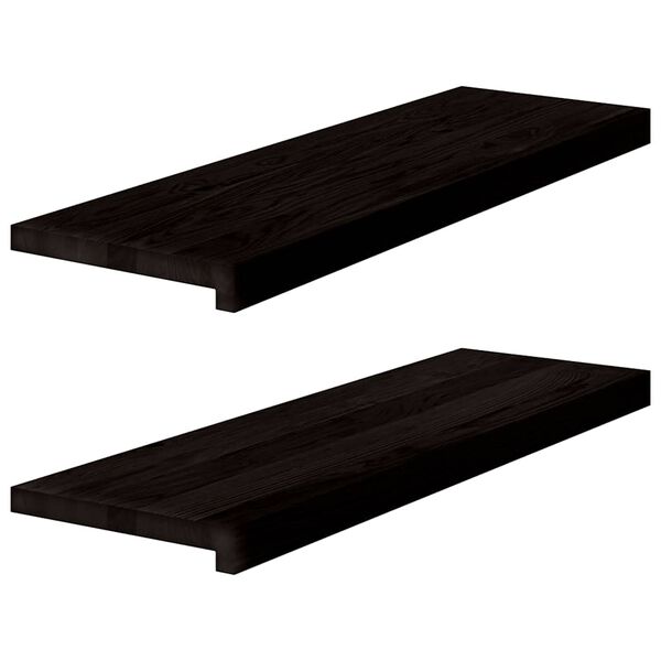 Viser produktbillede 1 af 11