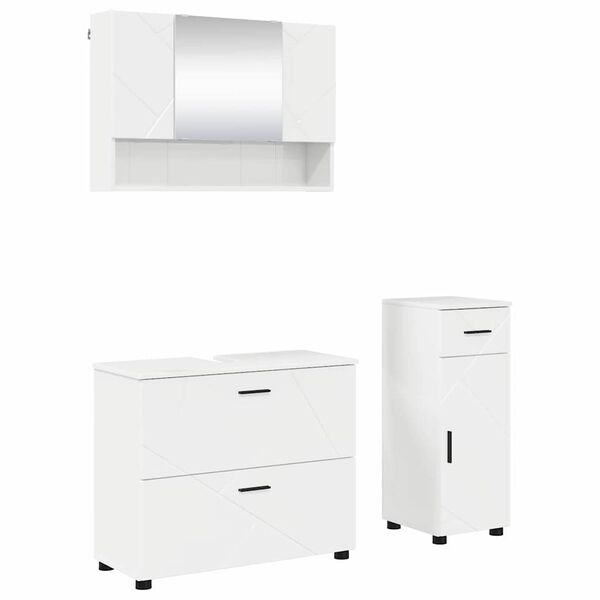 Viser produktbillede 1 af 12