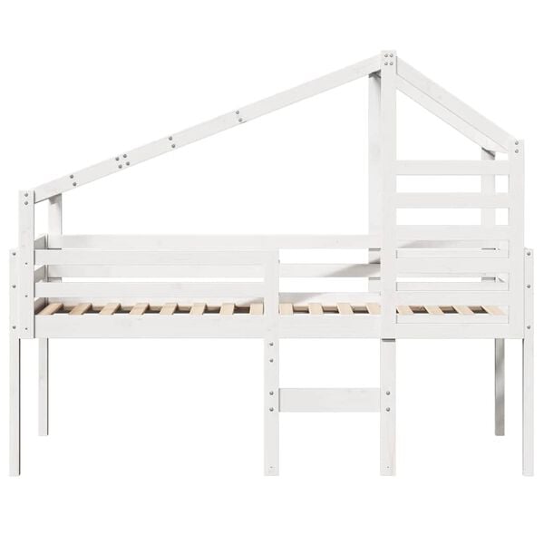 Viser produktbillede 4 af 12