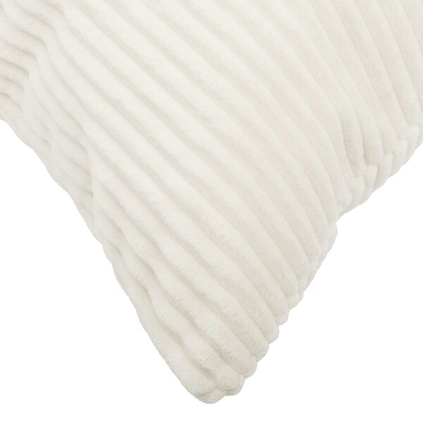 Viser produktbillede 4 af 9