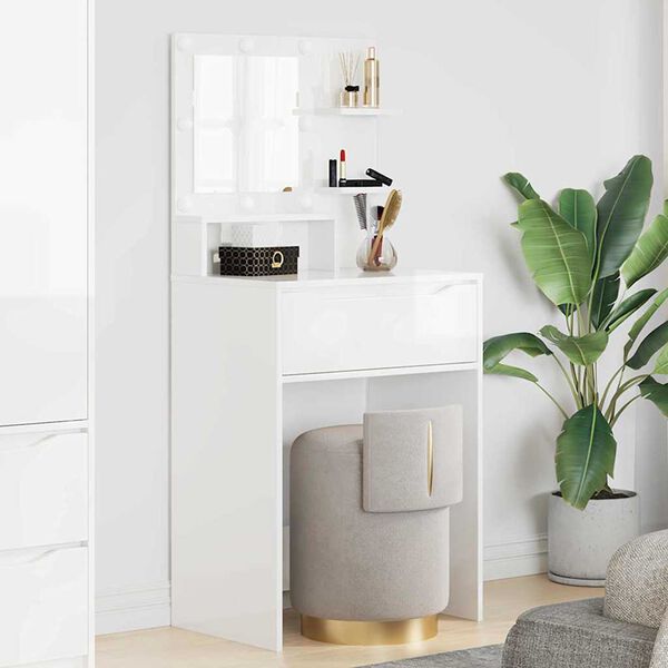 Viser produktbillede 2 af 15