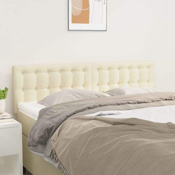 Viser produktbillede 2 af 8