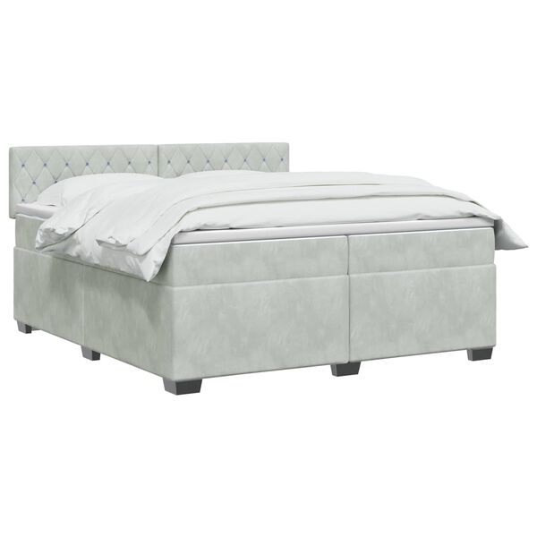 Viser produktbillede 3 af 12