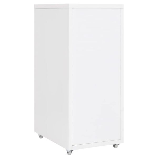 Viser produktbillede 4 af 8