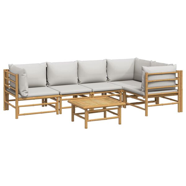 Viser produktbillede 3 af 12