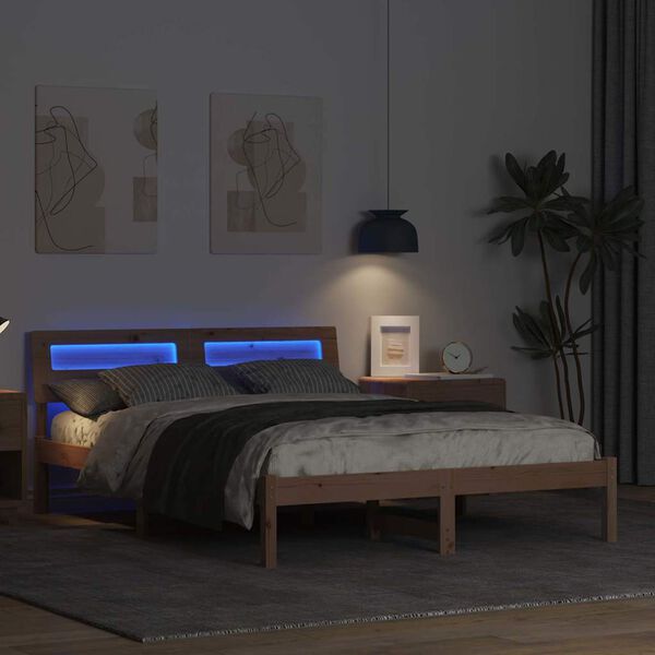 Viser produktbillede 4 af 11