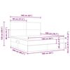 Produktminiaturebillede 17 af 17
