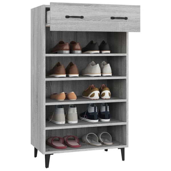 Viser produktbillede 4 af 10