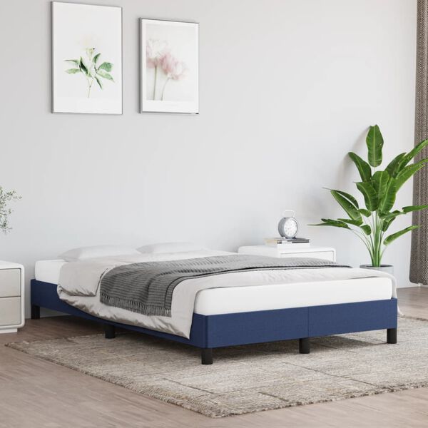 Viser produktbillede 2 af 9