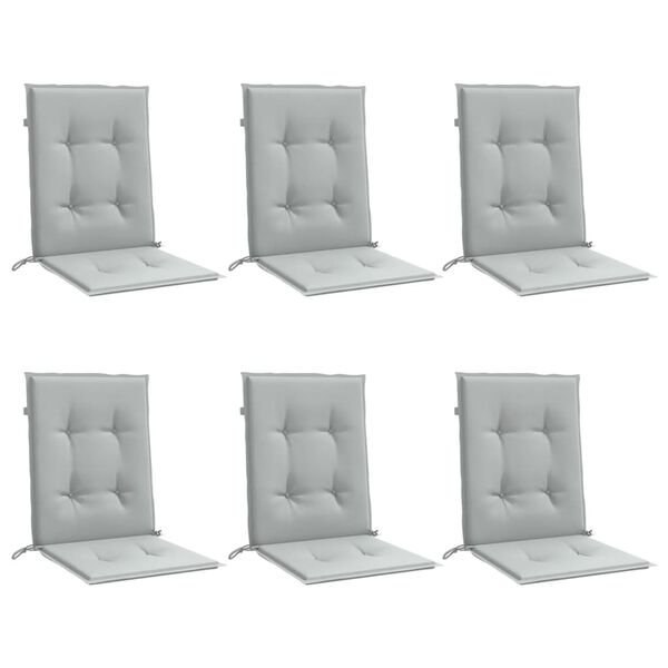 Viser produktbillede 4 af 11