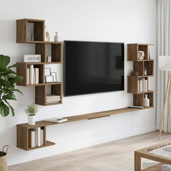 Viser produktbillede 2 af 9
