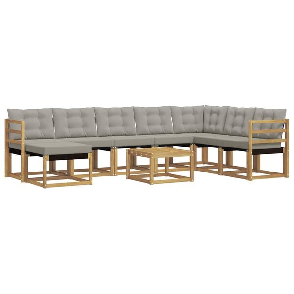 Viser produktbillede 1 af 13