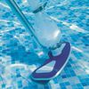 Bestway Flowclear Deluxe vedligeholdelsessæt til pool 58237