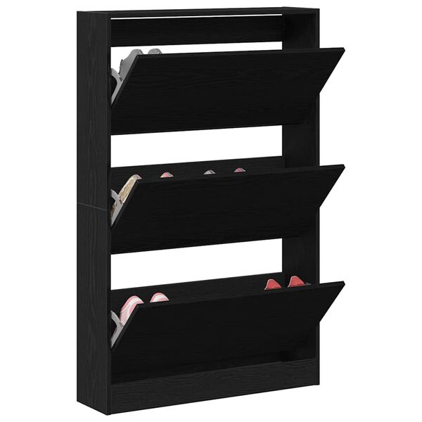 Viser produktbillede 3 af 14
