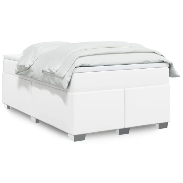 Viser produktbillede 2 af 12
