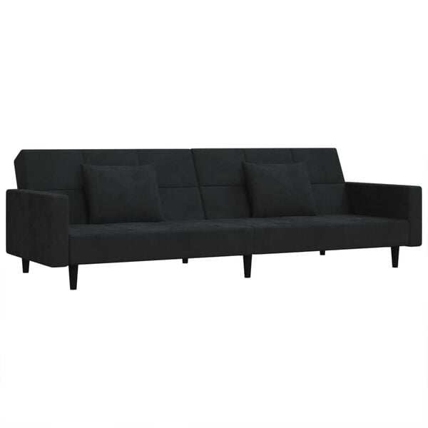 Viser produktbillede 1 af 11