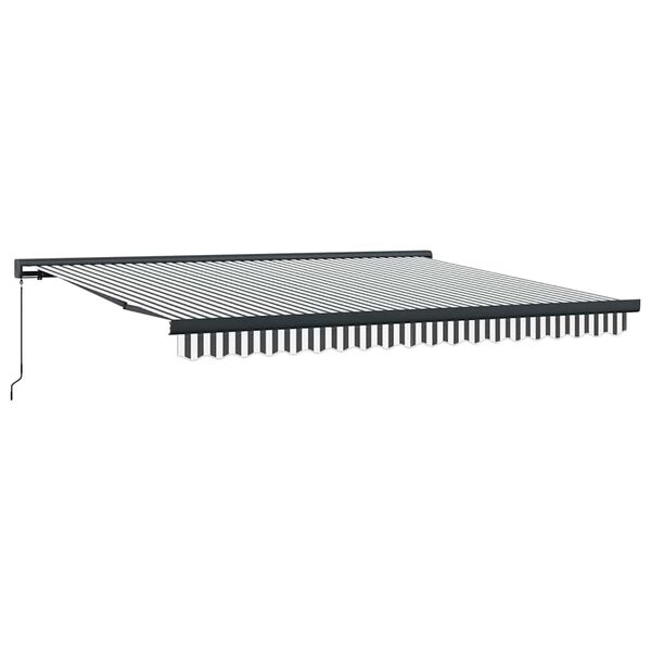 Viser produktbillede 2 af 14