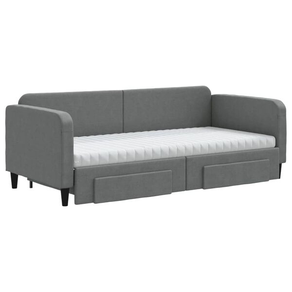 Viser produktbillede 3 af 13